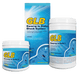 GLB Swamp To Swim Kit - for Severe Algae, 1 Kit, 3/Case| 71225A