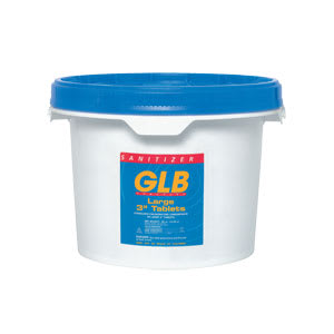 compare product GLB Large 3