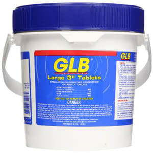 compare product GLB Large 3