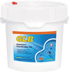 GLB Calcium Hardness Up, 15 lb Bag | 71251A