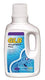 GLB PhosFIGHT Plus Phosphate Remover 32 fl oz Bottle 12/Case | 71271