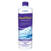 Ultima Phosfight Plus Phosphate Remover 32 fl oz Bottle 12/Case | GL71411A