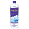 compare product Ultima Phosfight Plus Phosphate Remover 32 fl oz Bottle 12/Case | GL71411A