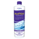 Ultima Phosfight Plus Phosphate Remover 32 fl oz Bottle 12/Case | GL71411A