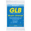 GLB Super Charge Cal Hypo Granular Chlorine Shock 25 lb Pail | 71430