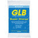 GLB Super Charge Cal Hypo Granular Chlorine Shock 25 lb Pail | 71430