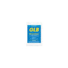 GLB Super Charge Granular Chlorine Shock Cal Hypo 100 lb Drum | 71432A