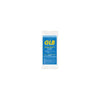 GLB Supersonic 73% Cal Hypo Granular Chlorine Shock, 25 lb Pail | 71440A