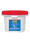 GLB Triple Tablets, 10 LB | 71445A