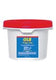 GLB Triple Tablets, 10 LB | 71445A