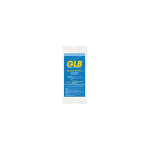 compare product GLB Supersonic 73% Cal Hypo Chlorine Granular Shock, 5 lb Bottle, 6/Case | 71450A