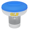 GLB LONGEVITY CHLORINE FLOATER