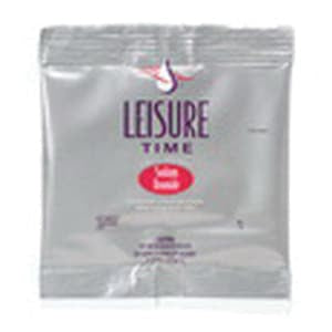 compare product Leisure Time Spa Sodium Bromide Sanitizer, 1 lb Bottle | LT35