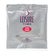 Leisure Time Spa Sodium Bromide Sanitizer, 2 oz, 6/Pack | BE