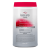 Leisure Time Spa 56 Chlorinating Granules, 5 lb Bottle | LT29