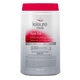 Leisure Time Spa 56 Chlorinating Granules, 5 lb Bottle | LT29