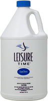 Leisure Time Spa Foam Down, Gallon | LT24G