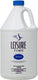 Leisure Time Spa Foam Down, Gallon | LT24G