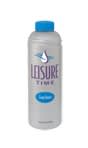 compare product Leisure Time Spa Foam Down, 32 oz Bottle | LZAHQ