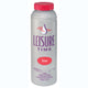 Leisure Time Spa Renew Non-Chlorine Shock, 2.2 lb Bottle | RENU2