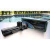 Main Access Power Ionizer Replacement Chamber | 4CH4002-R
