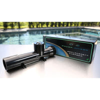 Main Access Power Ionizer Replacement Chamber | 4CH4002-R