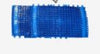 Maytronics Cut Brush PVC Diagnostic Gray