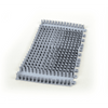 Maytronics Dolphin PVC Diagnostic Brush, Gray | 6101602