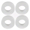 Maytronics Dolphin Climbing Rings, 4/Pack | 6101611-R4