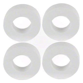 compare product Maytronics Dolphin Climbing Rings, 4/Pack | 6101611-R4