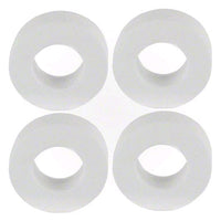 Maytronics Dolphin Climbing Rings, 4/Pack | 6101611-R4