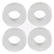 Maytronics Dolphin Climbing Rings, 4/Pack | 6101611-R4