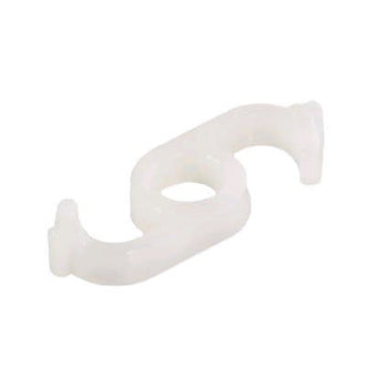 compare product Maytronics Dolphin M4 Cartridge Locking Hook | 9980731