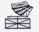 Maytronics Dolphin M4 Filter & Cartridge Holder | 9980733
