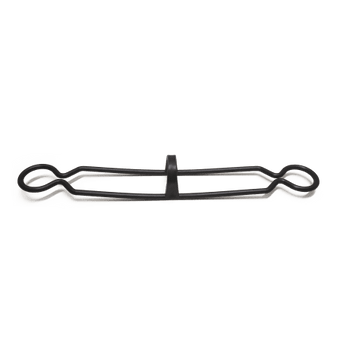 compare product Maytronics Dolphin Filter Bag Clip | 9981430