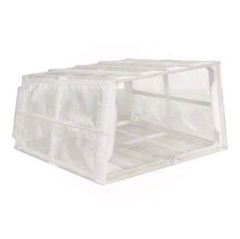 compare product Mesh Inner Basket 9983106-R1 for Dolphin Active 30/40/60 | 9983106-R1