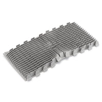 Maytronics Active Brush Fines Gray