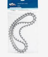 Maytronics Dolphin Long Timing Track, Gray | 9985006