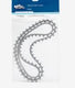 Maytronics Dolphin Long Timing Track, Gray | 9985006