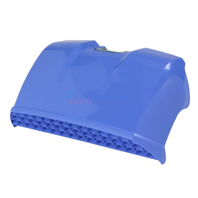 MAY9991047ASSY