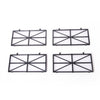 Spring Cartridge Filter Panels  | 9991408-ASSY