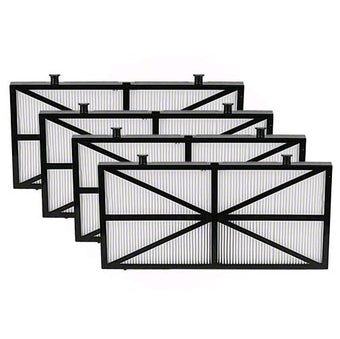 compare product Maytronics Ultra Fine Cartridge-Lg | 9991425-R4