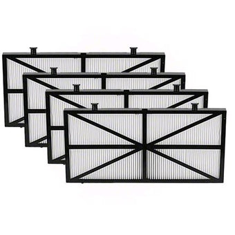 compare product Maytronics Dolphin Ultra Fine Cartridge Filter | 9991432-R4