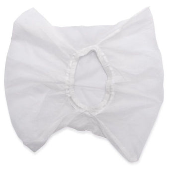 compare product Maytronics Dolphin Disposable Filter Bag, 5/Pack | 9991440-ASSY