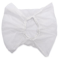 Maytronics Dolphin Disposable Filter Bag, 5/Pack | 9991440-ASSY