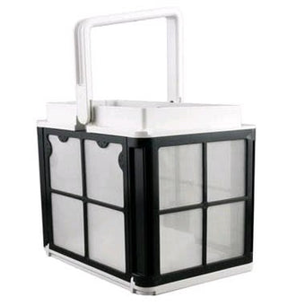 compare product Maytronics Dolphin Spring Filter Basket | 9991459-R1