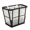 Maytronics Dolphin Monoblock Filter Basket | 9991461-R1