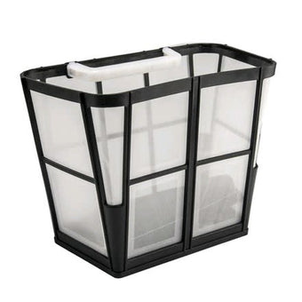 compare product Maytronics Dolphin Monoblock Filter Basket | 9991461-R1