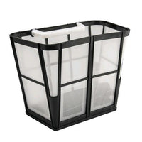 Maytronics Dolphin Monoblock Filter Basket | 9991461-R1