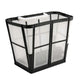 Maytronics Dolphin Monoblock Filter Basket | 9991461-R1